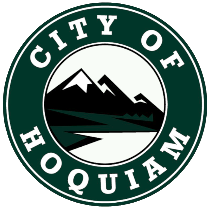 City of Hoquiam
